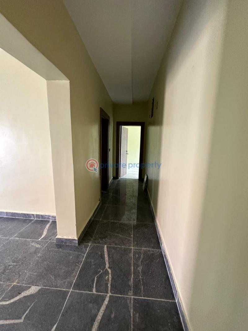 3 bedrooms - 0 3 bedroom Flat & Apartment For Sale Jabi Abuja Phase 2  - 0