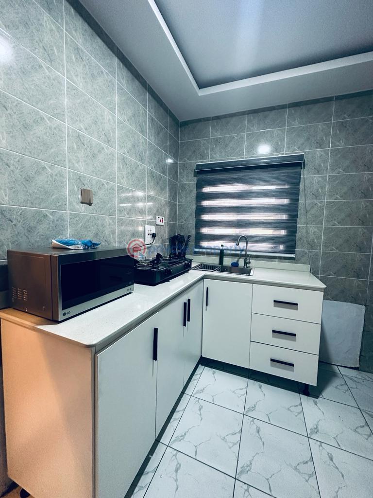 3 bedroom Flat & Apartment Short let Ikotun/Igando Lagos - 11
