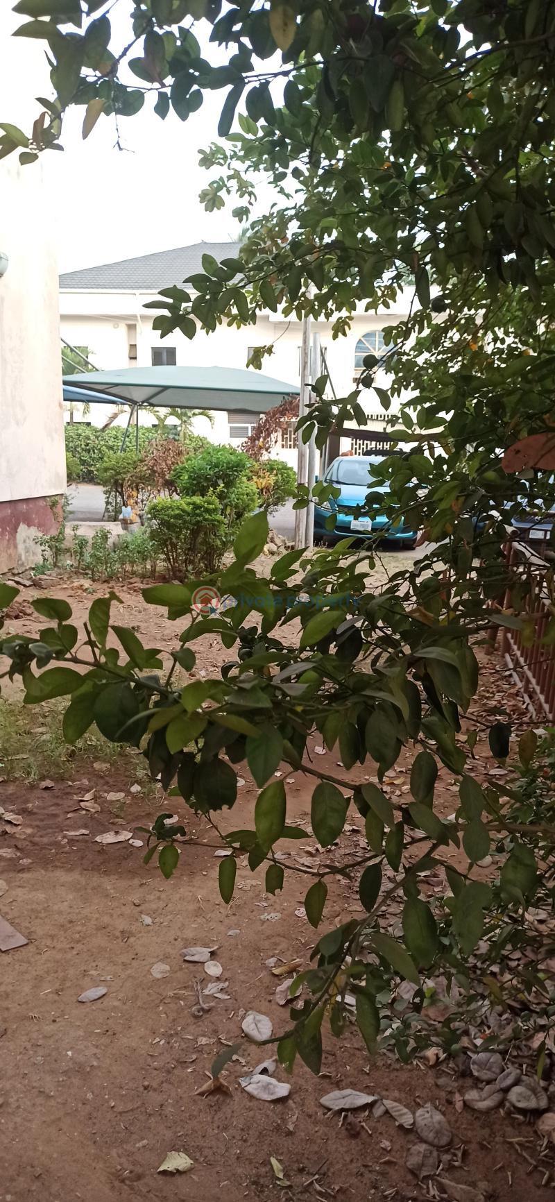 3 bedroom Flat & Apartment For Sale Maitama Abuja Phase 1  - 5