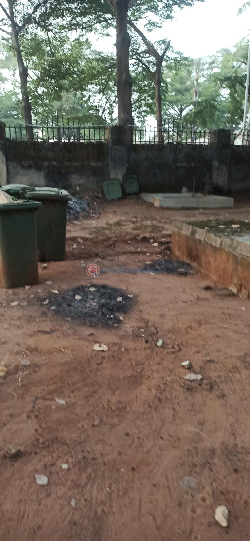 3 bedroom Flat & Apartment For Sale Maitama Abuja Phase 1  - 6