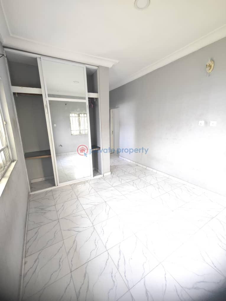 3 bedroom Block Of Flats For Rent Marshy Hill Estate Addo Road Ajah Lagos Addo Ajah Lagos - 8