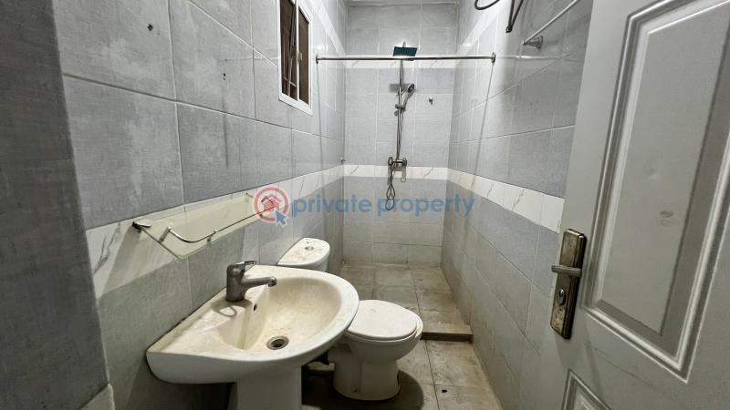 3 bedroom Block Of Flats For Rent Arab Road, Kubwa Kubwa Abuja Phase 4  - 7