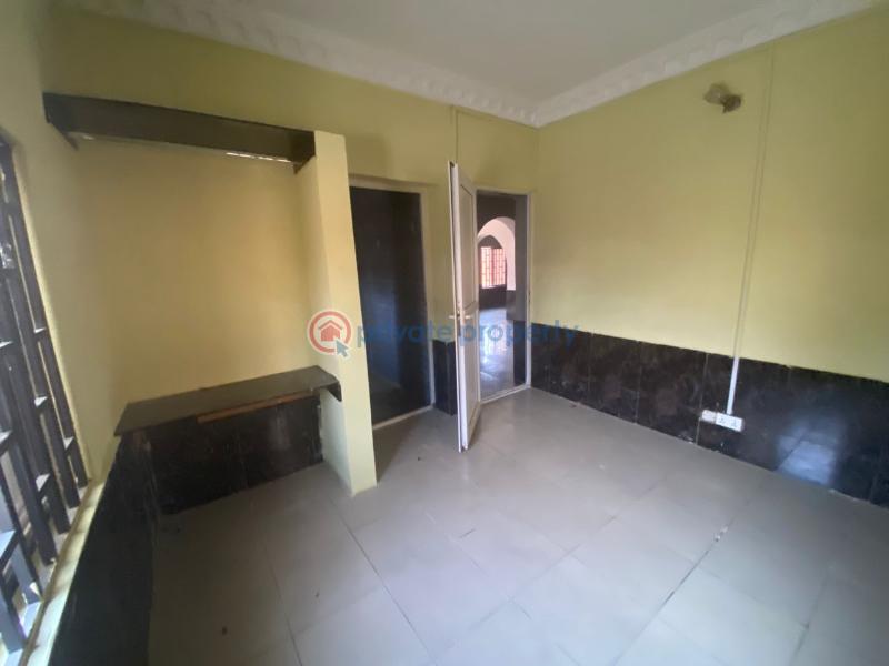 3 bedrooms apartment for rent - 5 3 bedroom Block Of Flats For Rent Osapa London Lekki Lagos - 5