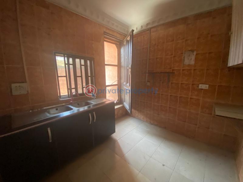 3 bedrooms apartment for rent - 3 3 bedroom Block Of Flats For Rent Osapa London Lekki Lagos - 3
