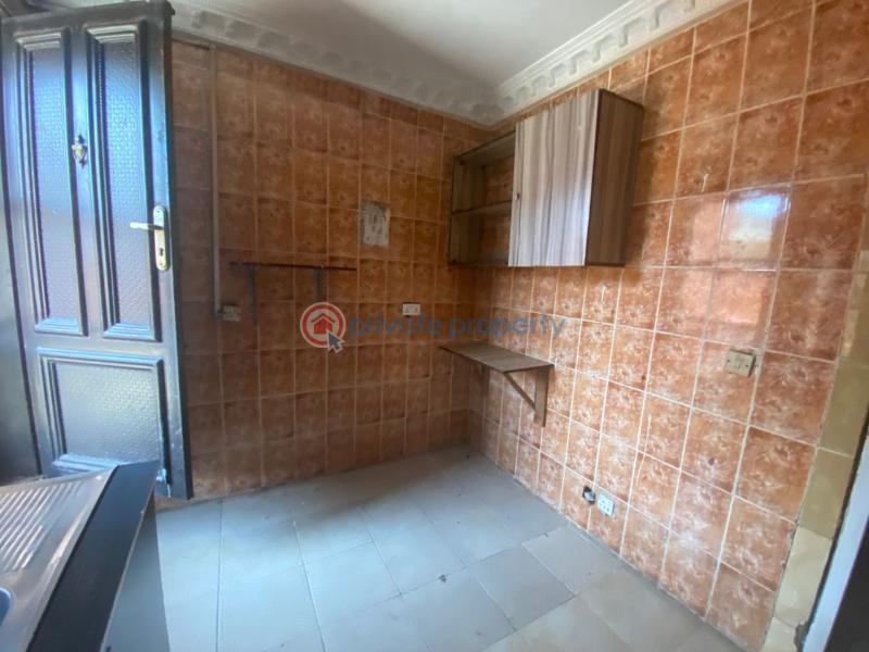 3 bedrooms apartment for rent - 7 3 bedroom Block Of Flats For Rent Osapa London Lekki Lagos - 7