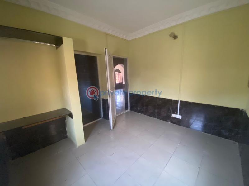 3 bedrooms apartment for rent - 8 3 bedroom Block Of Flats For Rent Osapa London Lekki Lagos - 8