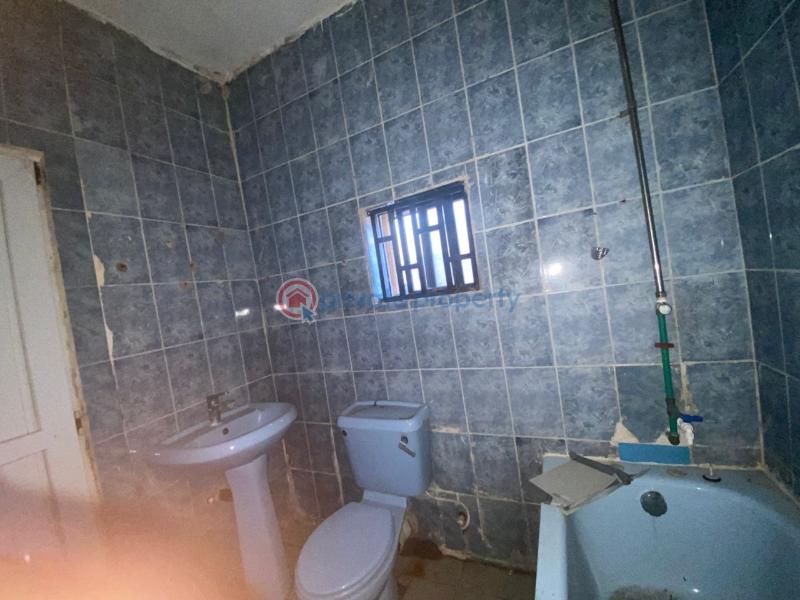 3 bedrooms apartment for rent - 9 3 bedroom Block Of Flats For Rent Osapa London Lekki Lagos - 9