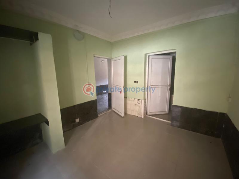 3 bedrooms apartment for rent - 6 3 bedroom Block Of Flats For Rent Osapa London Lekki Lagos - 6