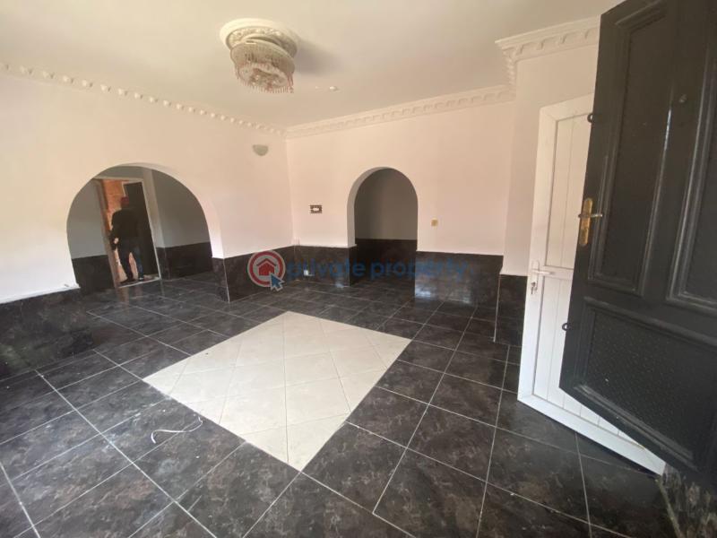 3 bedrooms apartment for rent - 2 3 bedroom Block Of Flats For Rent Osapa London Lekki Lagos - 2