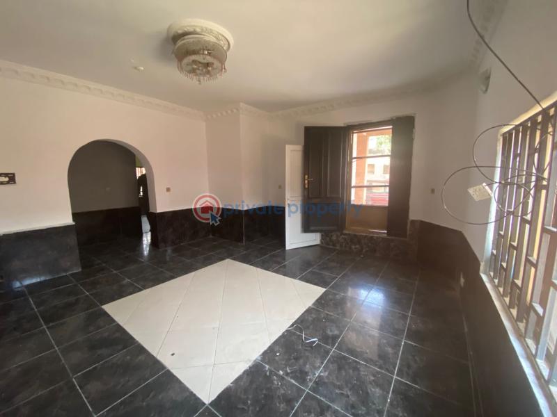 3 bedrooms apartment for rent - 4 3 bedroom Block Of Flats For Rent Osapa London Lekki Lagos - 4