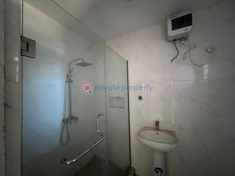 3 bedroom Block Of Flats For Sale Ikota Villa Estate Ikota Lekki Lagos - 9