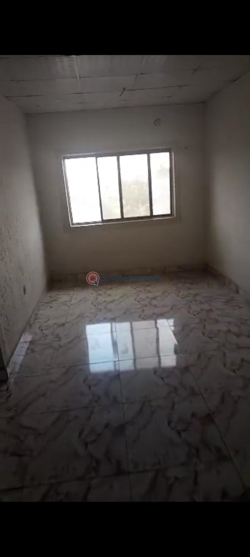 3 bedroom Block Of Flats For Rent Dairy Farm Estate, Agege, By Agege Stadium Pen Cinema Agege Lagos - 5