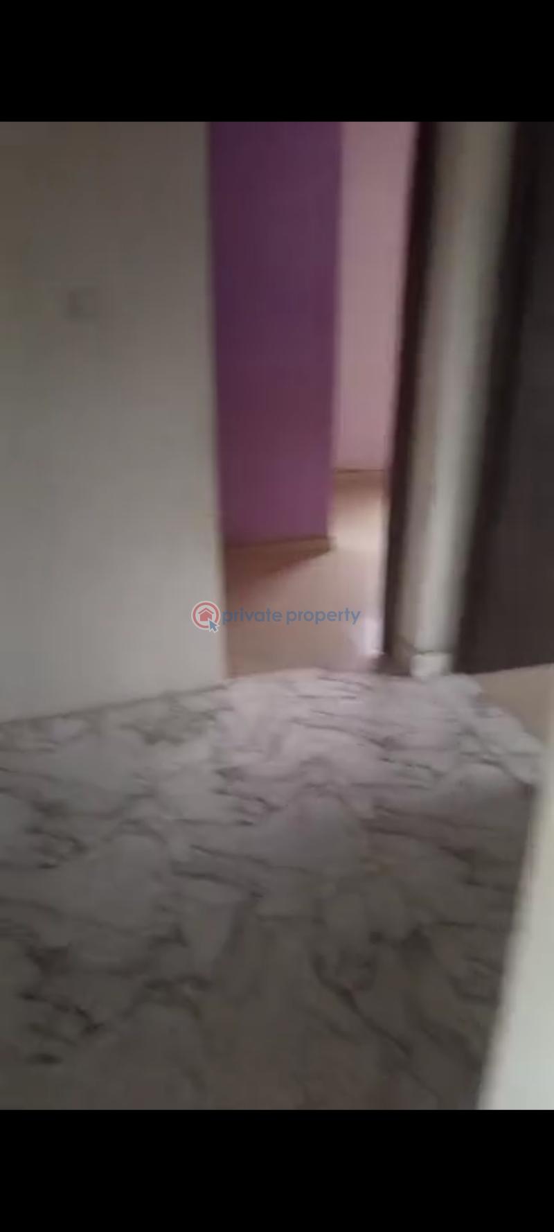 3 bedroom Block Of Flats For Rent Dairy Farm Estate, Agege, By Agege Stadium Pen Cinema Agege Lagos - 8