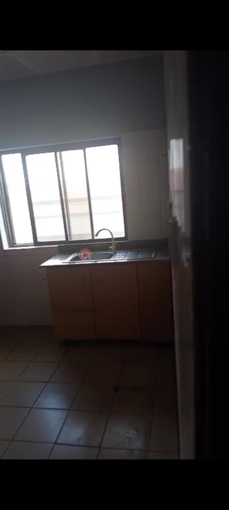 3 bedroom Block Of Flats For Rent Dairy Farm Estate, Agege, By Agege Stadium Pen Cinema Agege Lagos - 7