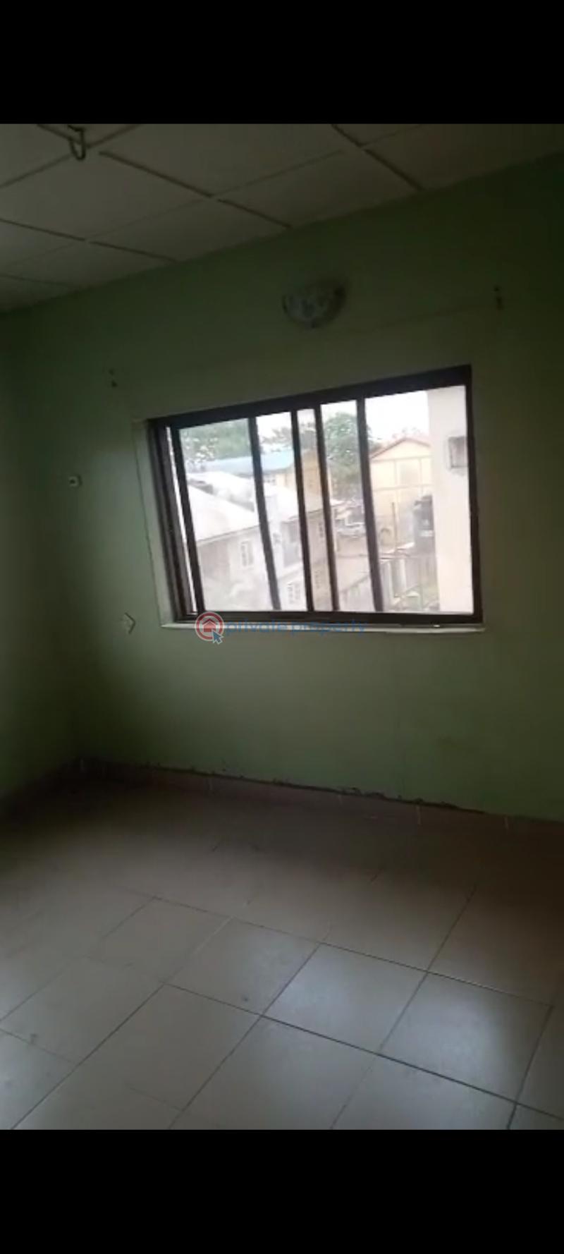 3 bedroom Block Of Flats For Rent Dairy Farm Estate, Agege, By Agege Stadium Pen Cinema Agege Lagos - 11