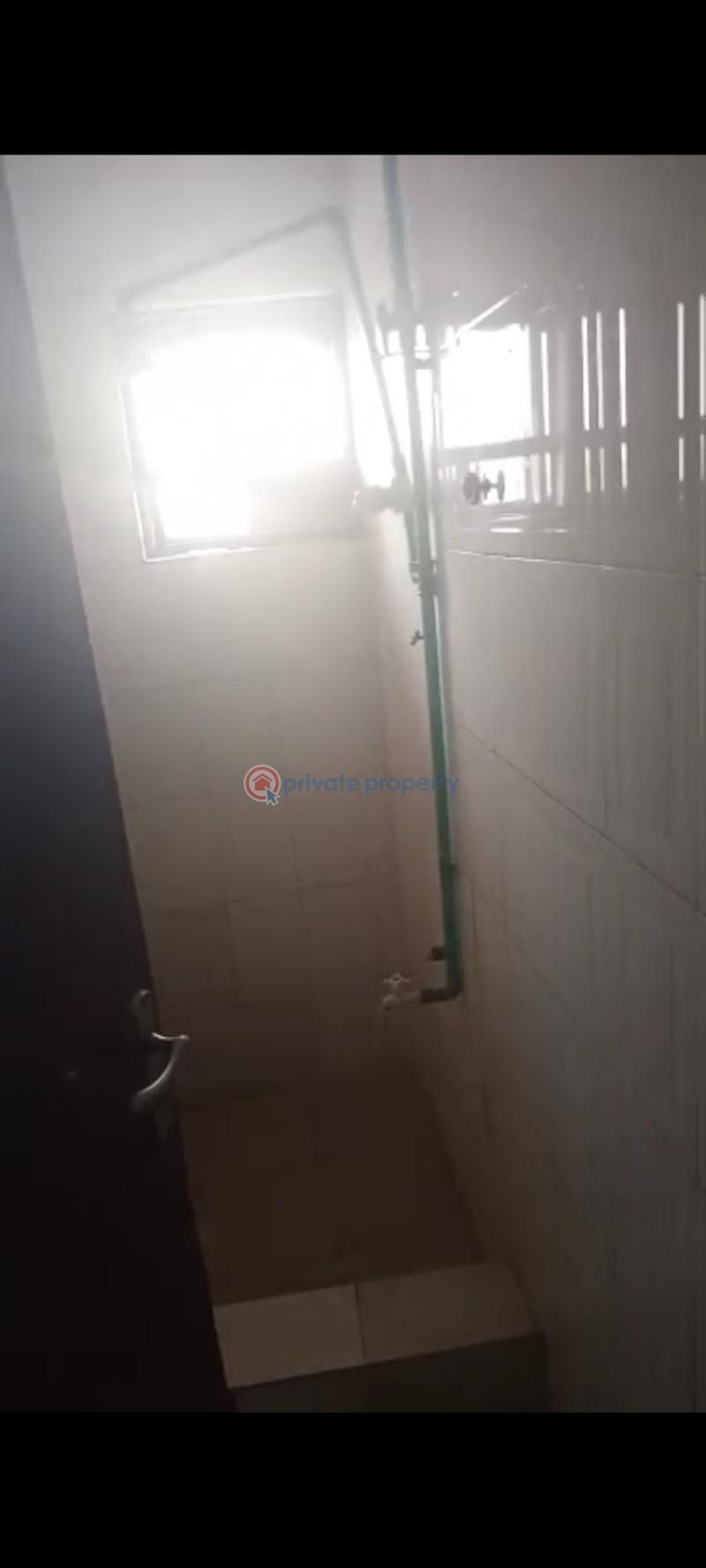3 bedroom Block Of Flats For Rent Dairy Farm Estate, Agege, By Agege Stadium Pen Cinema Agege Lagos - 9