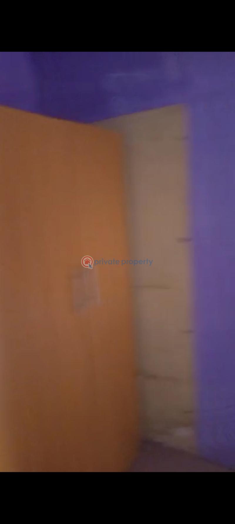 3 bedroom Block Of Flats For Rent Dairy Farm Estate, Agege, By Agege Stadium Pen Cinema Agege Lagos - 12