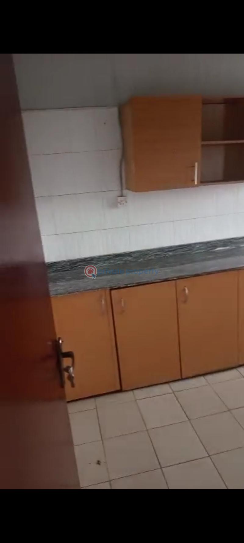 3 bedroom Block Of Flats For Rent Dairy Farm Estate, Agege, By Agege Stadium Pen Cinema Agege Lagos - 6