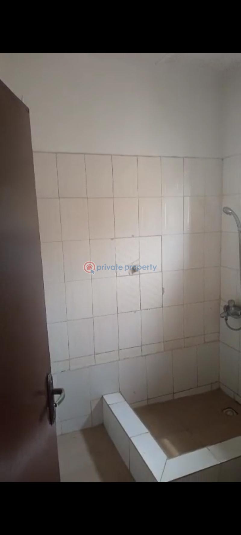 3 bedroom Block Of Flats For Rent Dairy Farm Estate, Agege, By Agege Stadium Pen Cinema Agege Lagos - 13