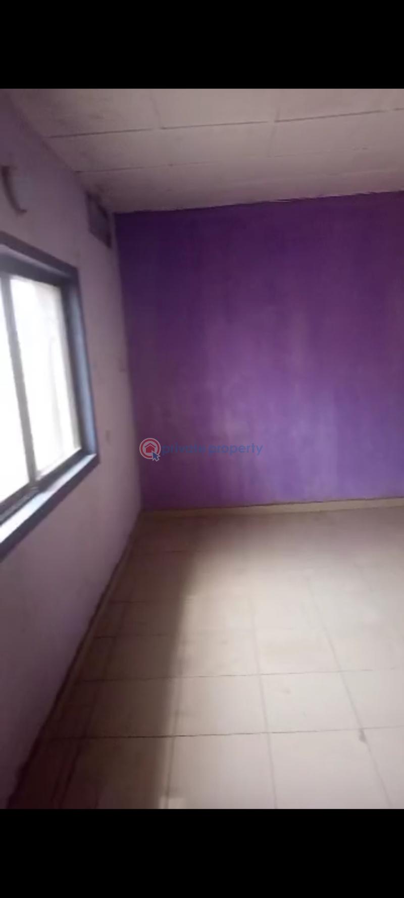 3 bedroom Block Of Flats For Rent Dairy Farm Estate, Agege, By Agege Stadium Pen Cinema Agege Lagos - 14