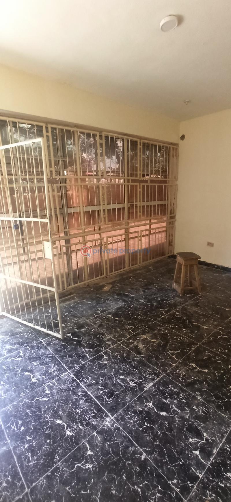 3 bedroom Flat & Apartment For Rent Wuse II Abuja Phase 1  - 19