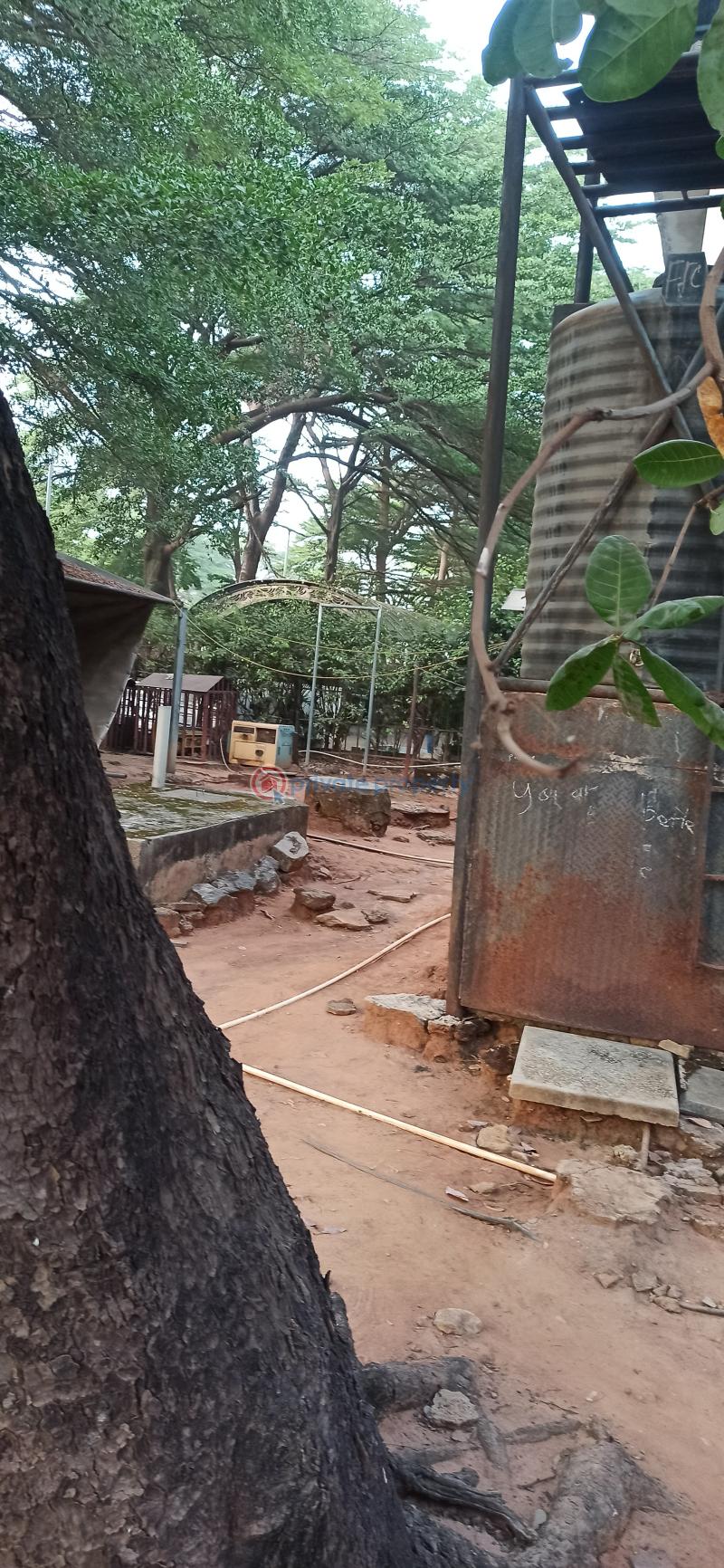 3 bedroom Flat & Apartment For Sale Maitama Abuja Phase 1  - 7