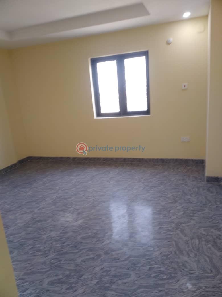 3 bedroom Block Of Flats For Sale Alpha Beach New Road Opposite Chevron Igbo Efon Lekki Lagos - 2