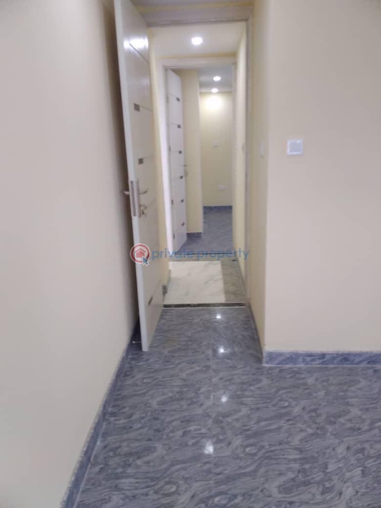 3 bedroom Block Of Flats For Sale Alpha Beach New Road Opposite Chevron Igbo Efon Lekki Lagos - 6