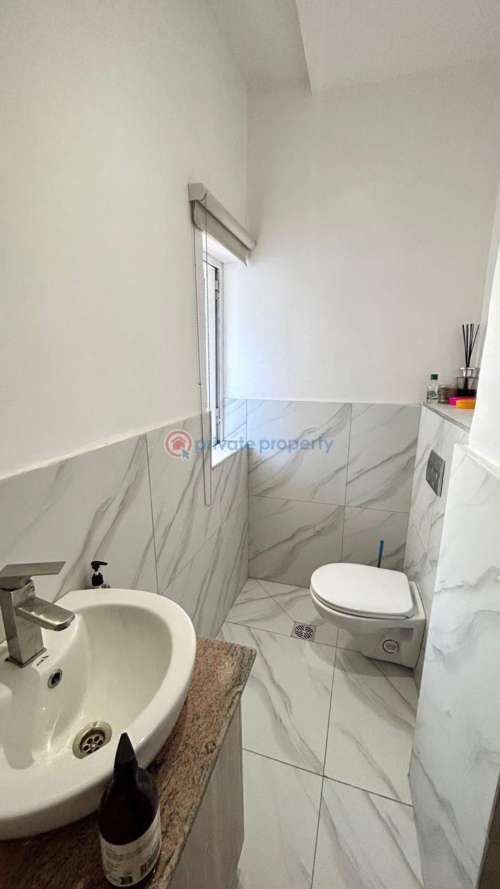 3 bedroom Block Of Flats For Sale Ikate Elegushi Lekki Lagos - 2