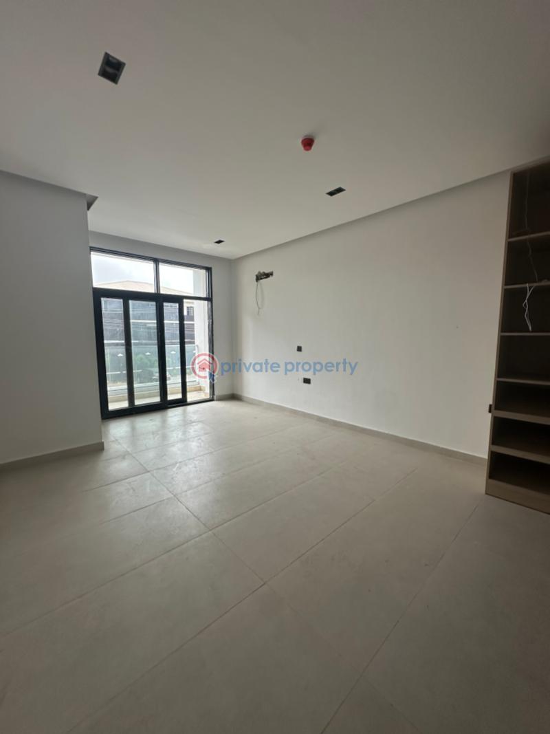 3 bedroom Block Of Flats For Sale Admiralty Lekki Phase 1 Lagos - 2