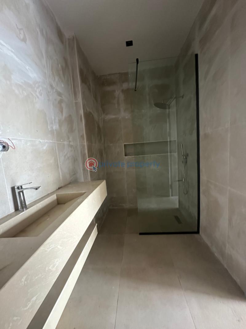 3 bedroom Block Of Flats For Sale Admiralty Lekki Phase 1 Lagos - 6