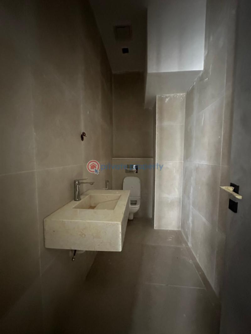 3 bedroom Block Of Flats For Sale Admiralty Lekki Phase 1 Lagos - 4