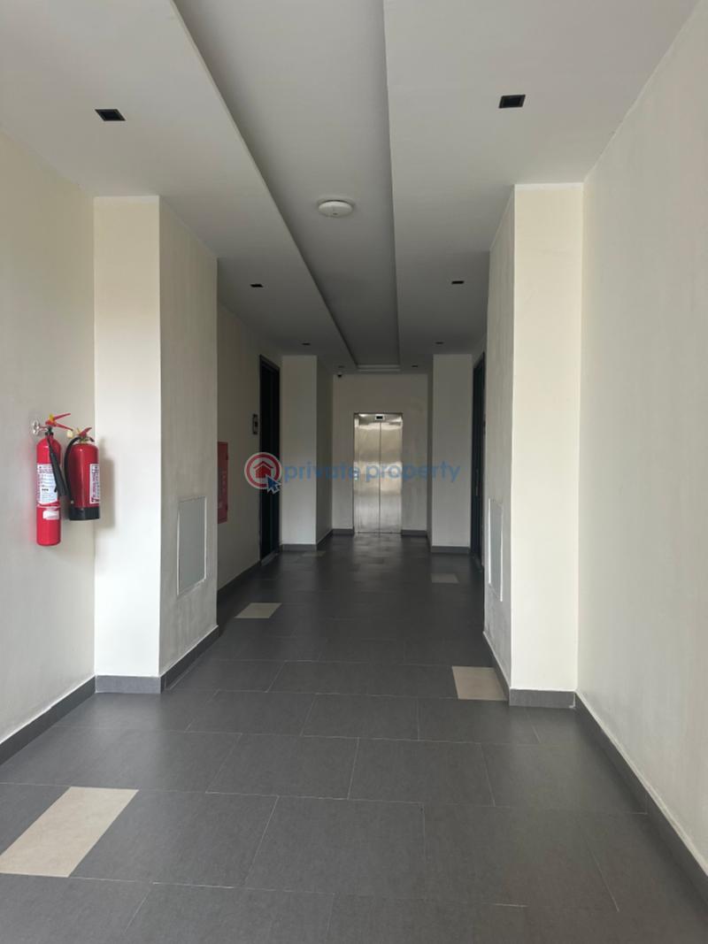 3 bedroom Block Of Flats For Sale Admiralty Lekki Phase 1 Lagos - 18