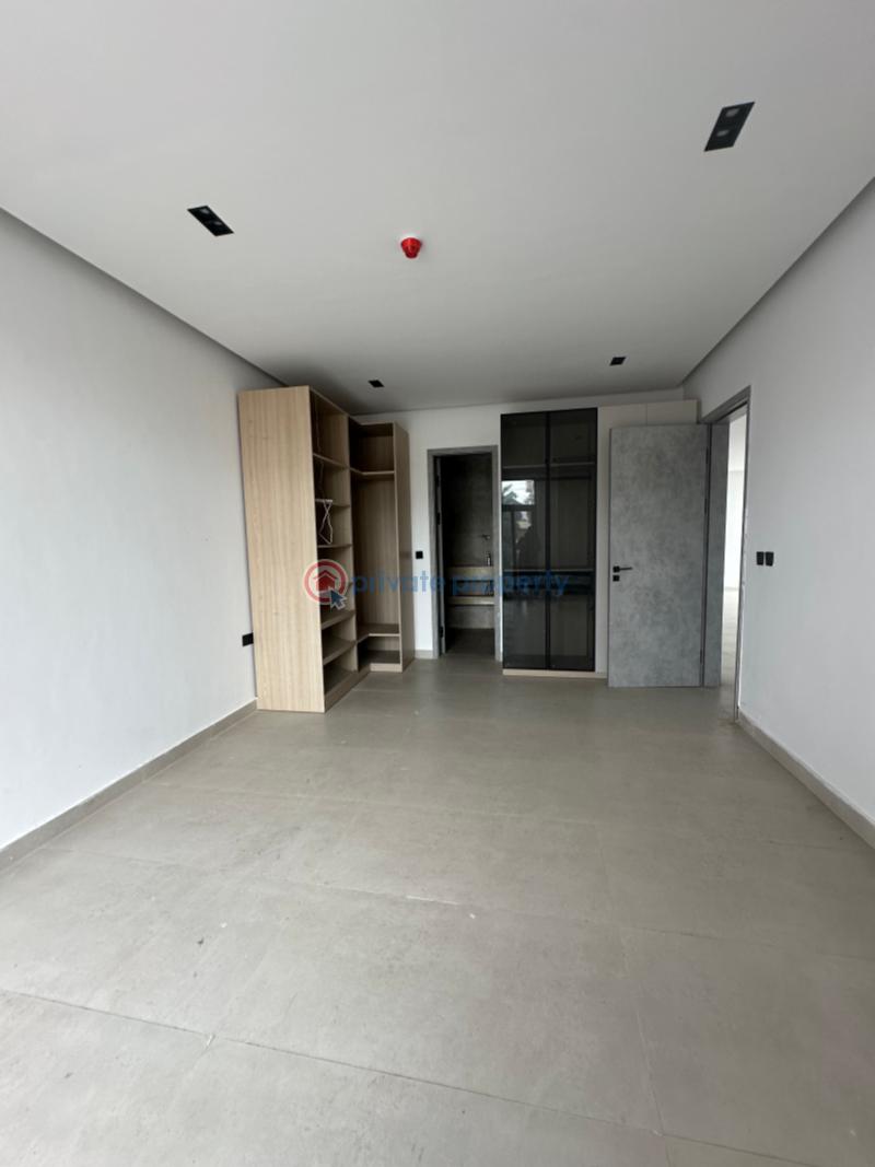3 bedroom Block Of Flats For Sale Admiralty Lekki Phase 1 Lagos - 5