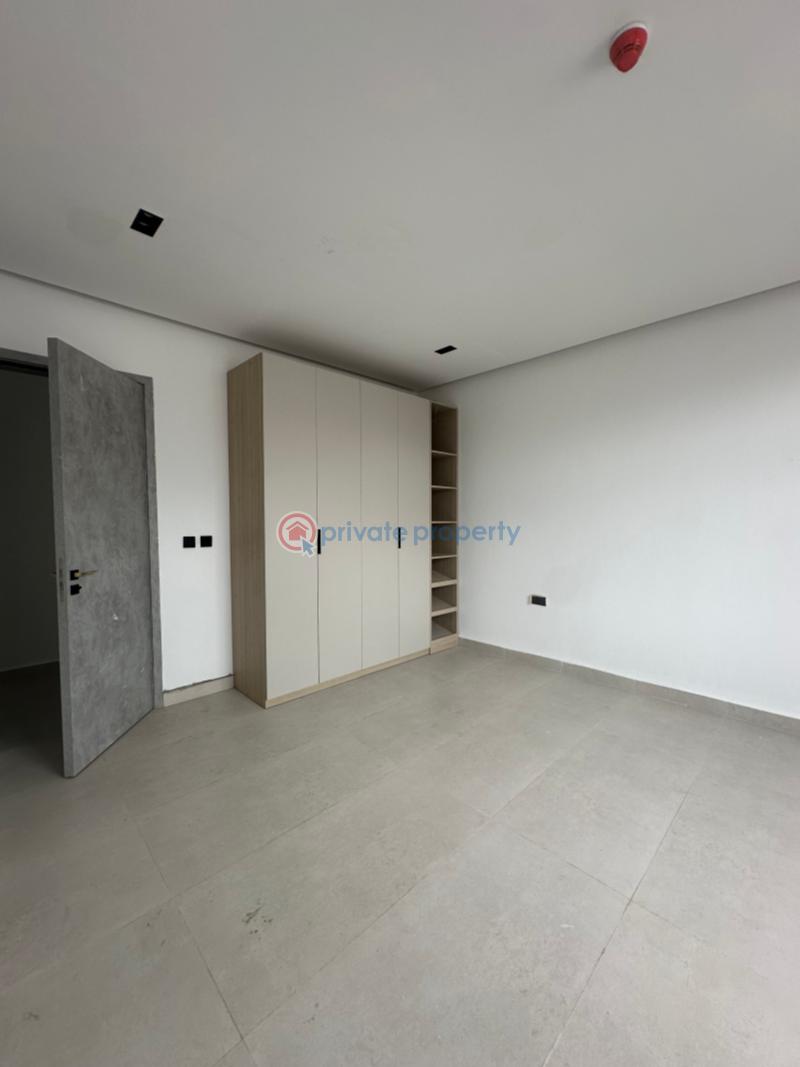 3 bedroom Block Of Flats For Sale Admiralty Lekki Phase 1 Lagos - 8