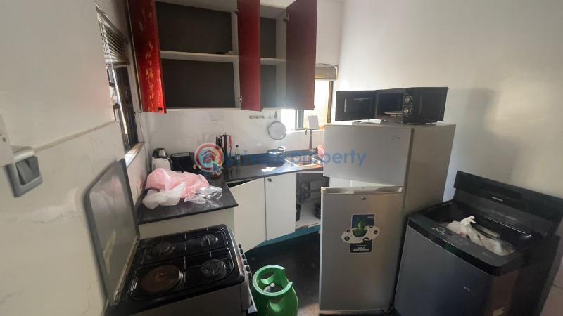 3 bedroom Block Of Flats For Rent Lekki Phase One Lekki Phase 1 Lagos - 3