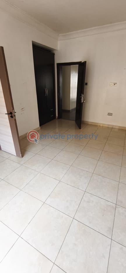3 bedroom Block Of Flats For Rent Old Ikoyi Lagos - 12