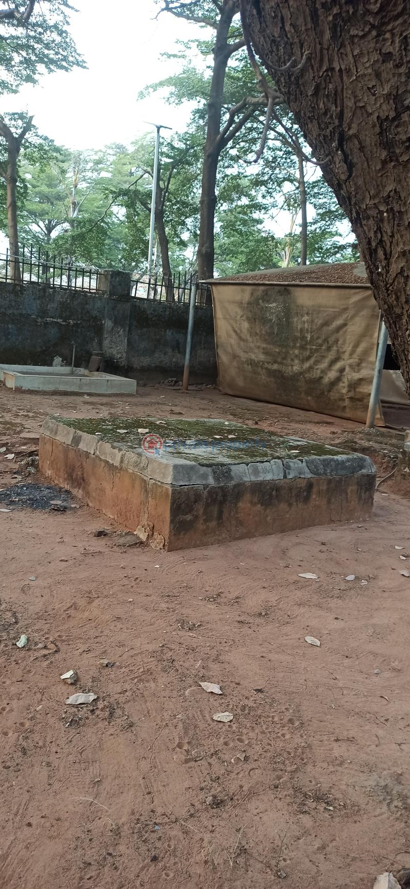 3 bedroom Flat & Apartment For Sale Maitama Abuja Phase 1  - 8