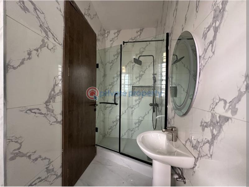 3 bedroom Flat & Apartment For Sale Lekki Phase 1 Lagos - 12