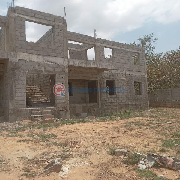 3 bedroom Flat & Apartment For Sale Jahi District Jahi Abuja Phase 2  - 6