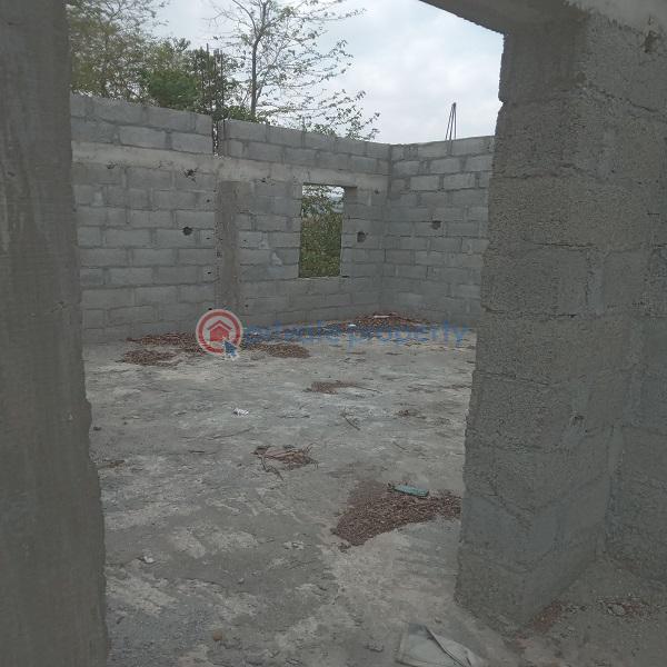 3 bedroom Flat & Apartment For Sale Jahi District Jahi Abuja Phase 2  - 0