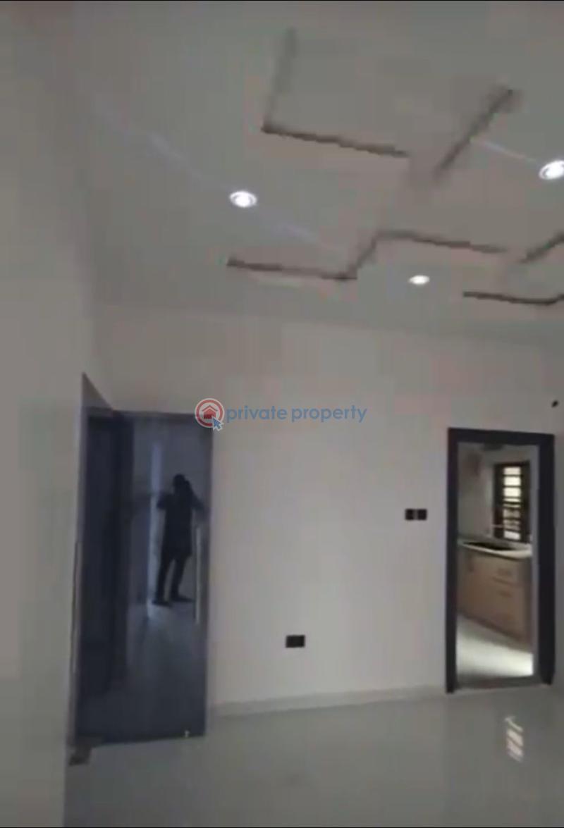 3 bedroom Bungalow For Sale Bluestone Estate Mowe Ofada Road Obafemi Owode Ogun - 2