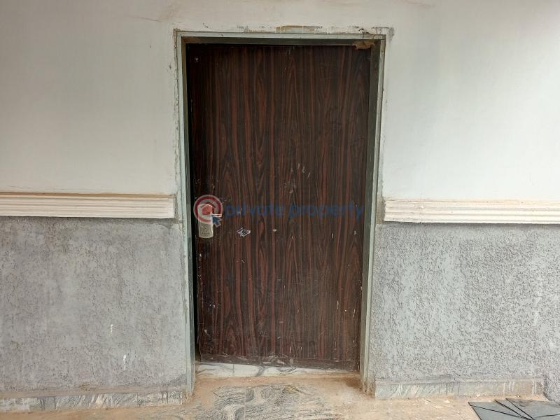 3 bedrooms bungalow - 3 3 bedroom Detached Bungalow For Sale Lokogoma Abuja Phase 2  - 3