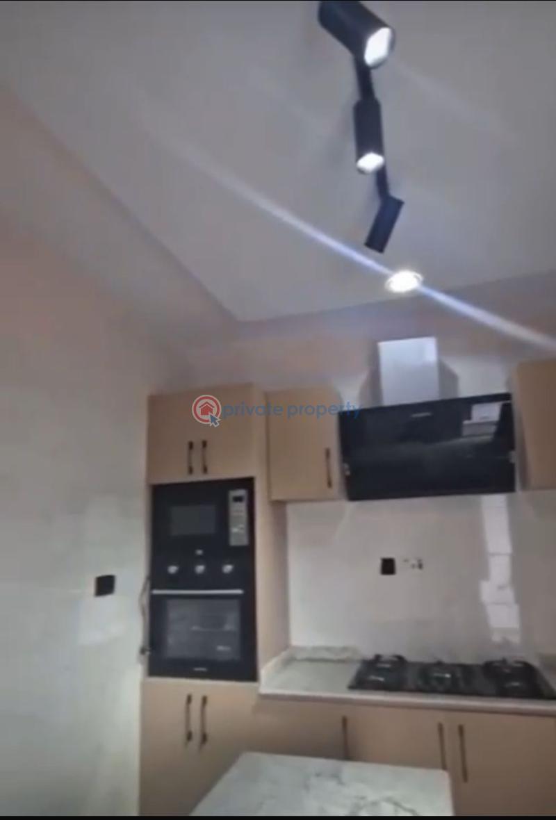 3 bedroom Bungalow For Sale Bluestone Estate Mowe Ofada Road Obafemi Owode Ogun - 4