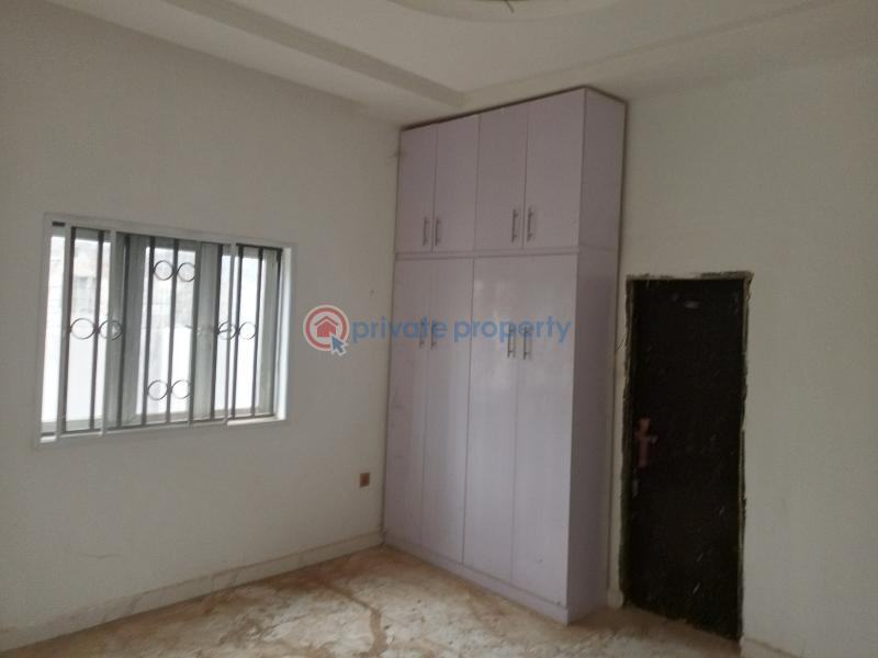 3 bedrooms bungalow - 11 3 bedroom Detached Bungalow For Sale Lokogoma Abuja Phase 2  - 11