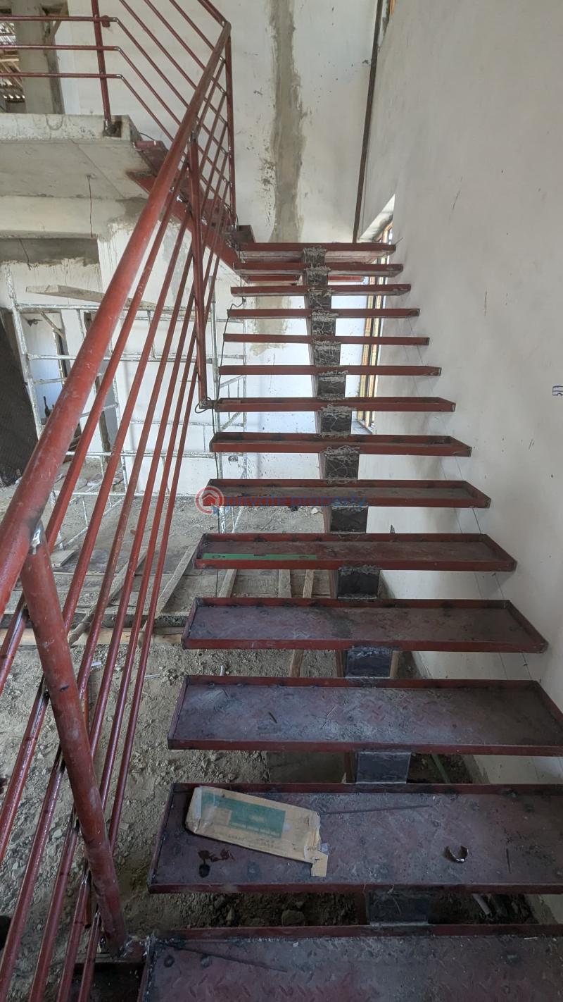 3 bedroom Maisonette For Sale Ologolo Lekki Lagos - 9