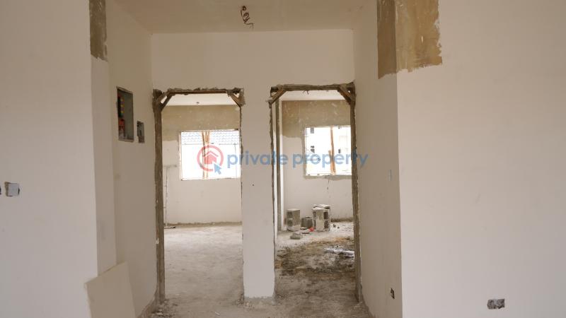3 bedroom House For Sale Ologolo Lekki Lagos - 7