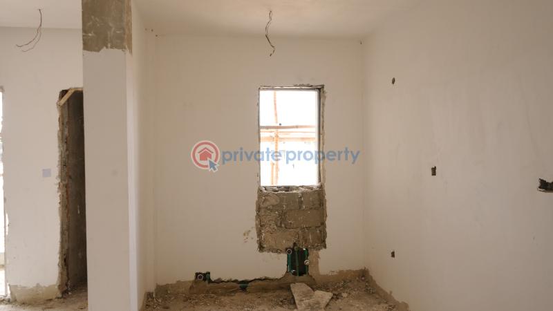 3 bedroom House For Sale Ologolo Lekki Lagos - 9