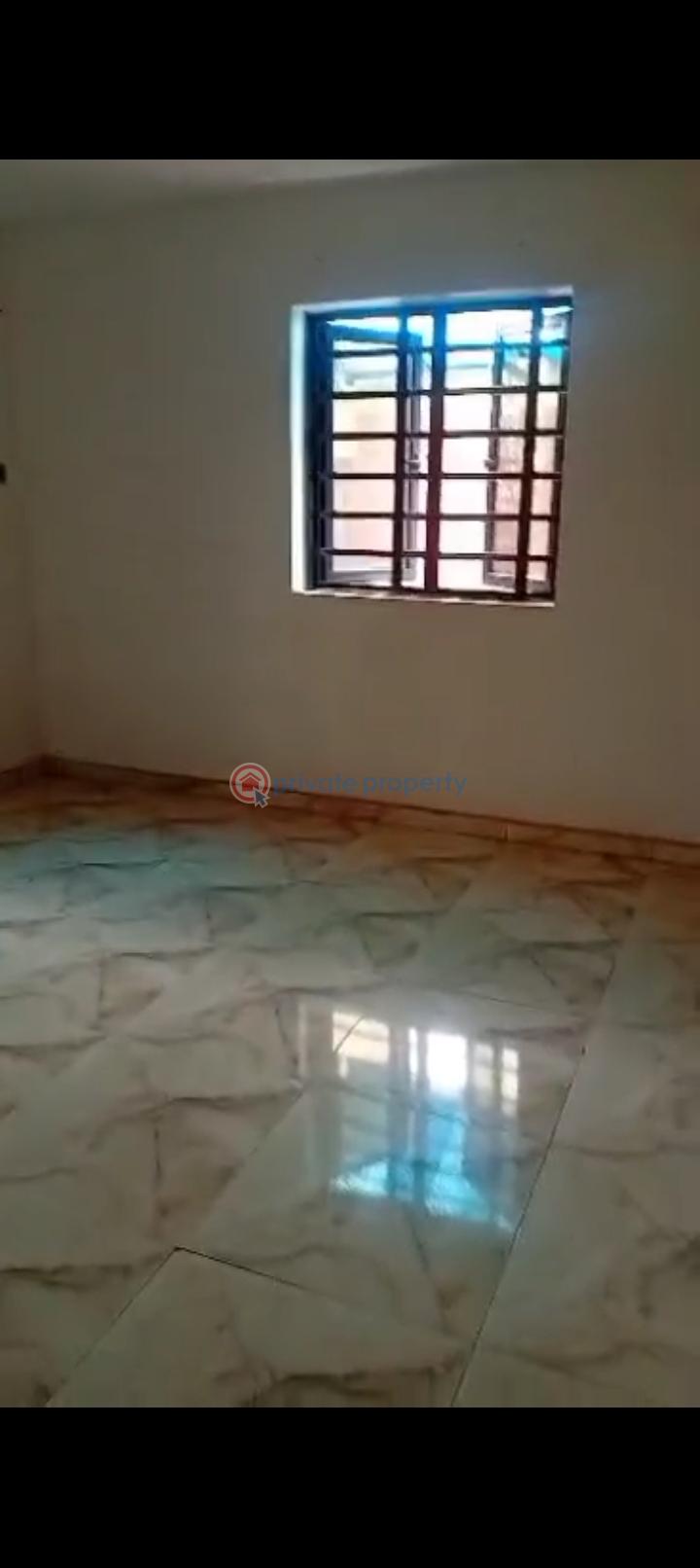 3 bedrooms flat commercial use only - 3 Restaurant/Bar For Rent Ogba Lagos - 3