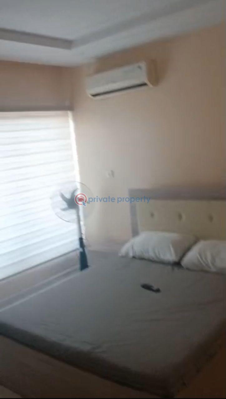 3 bedroom House For Sale City View Estate Warewa Arepo Lagos Extension Ogun - 4